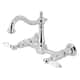 Option Polished Chrome