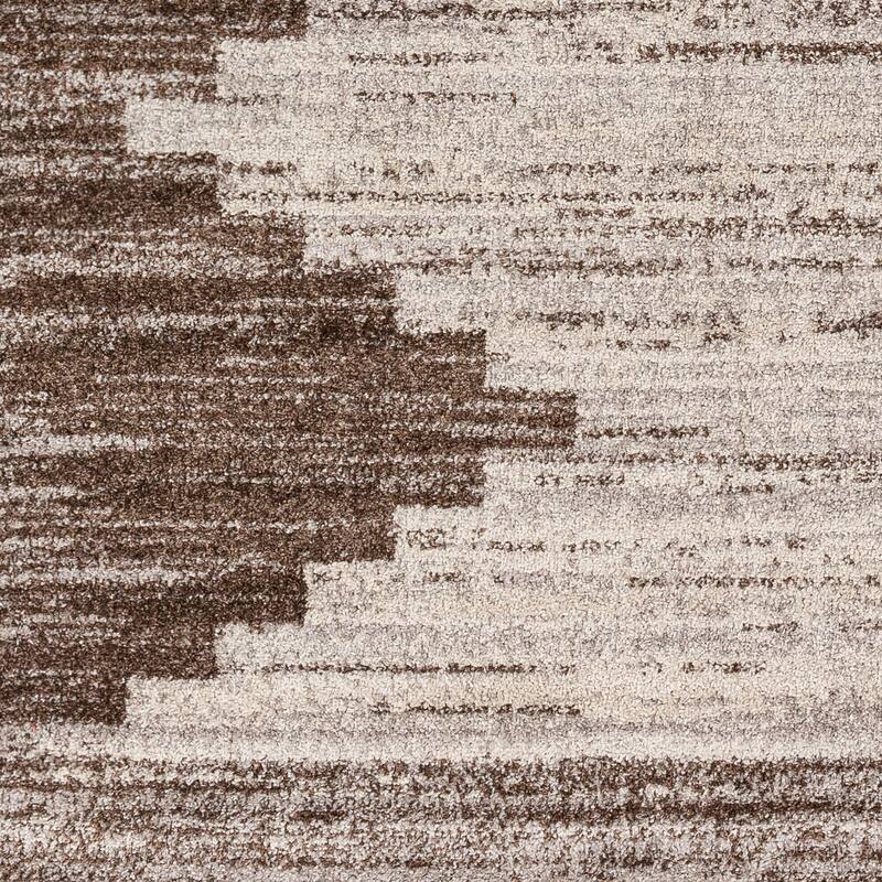 Artistic Weavers Whitten Southwestern Striped Area Rug