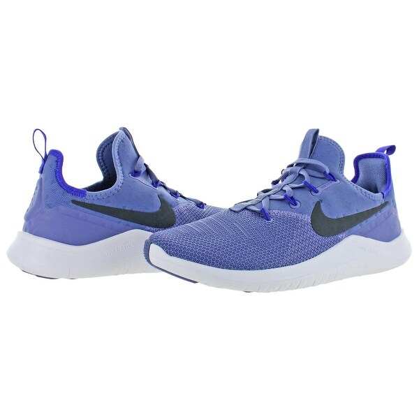 women's free tr 8 running shoes