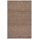 preview thumbnail 125 of 191, SAFAVIEH Handmade Abstract Lottie Modern Wool Rug 4' x 6' - Brown/Beige