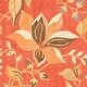 preview thumbnail 52 of 66, SAFAVIEH Handmade Blossom Delina Modern Floral Wool Rug