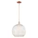Option Antique Copper