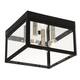 Option Black