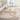 SAFAVIEH Florida Shag Kylie Damask 1.2-inch Thick Rug