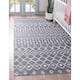 Option Dark Gray