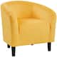 Option Yellow
