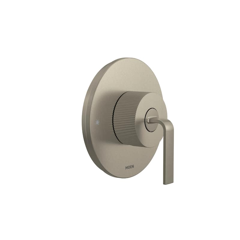 Moen TS2581 Cambium Pressure Balanced Valve Trim Only