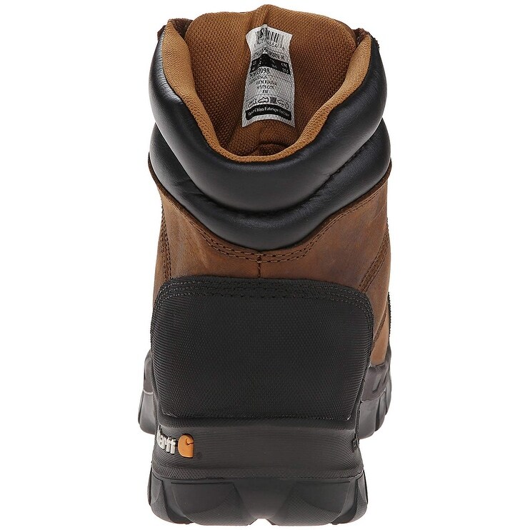 carhartt cmf6380