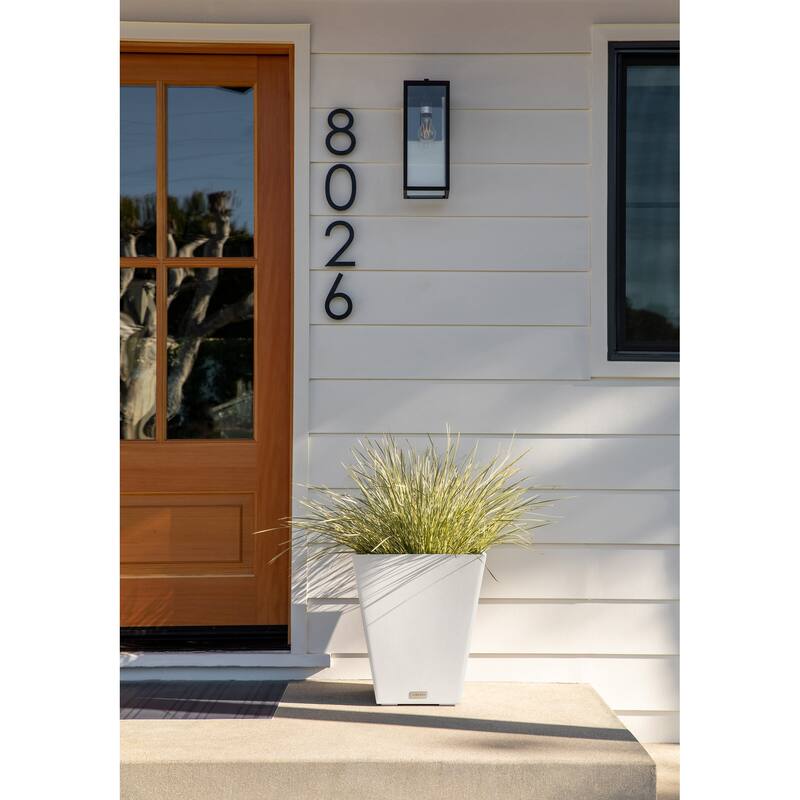 Pure Series Nobleton Planter