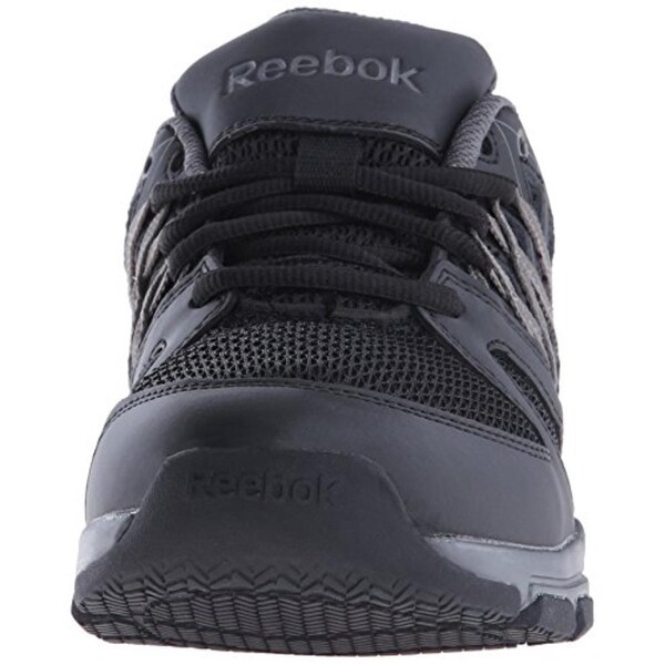 reebok memory foam shoes