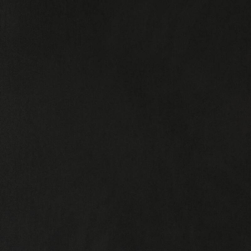 Clayfell Goliad Velvet Arm Loveseat with Pocket Spring, Soft Cushions, Clean Lines Design