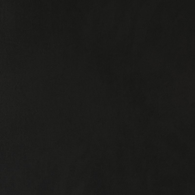 Clayfell Goliad Velvet Armchair with Pocket Spring, Soft Cushions, Clean Lines Design