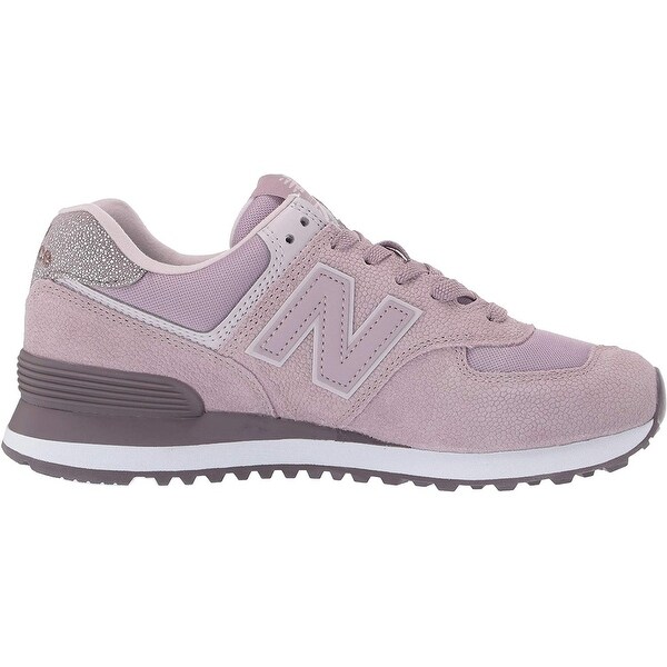 nb 574v2