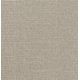 preview thumbnail 10 of 26, Erin Gates by Momeni Saybrook Ripple Area Rug