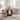 Christopher Knight Home - Eulalia Rubberwood and Upholstered 5 Piece Dining Set