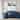 Fleece to Sherpa Heated Blanket by Serta