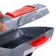 preview thumbnail 10 of 8, Costway 3 Wheel Kids Ride On Motorcycle 6V Battery Powered Electric - 32'' x 13'' x 21''