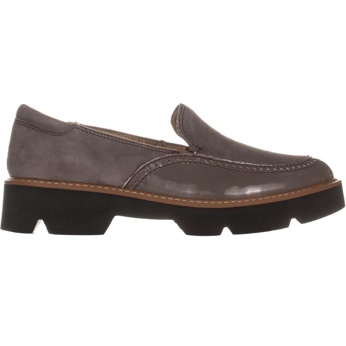 naturalizer lark loafer