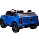 preview thumbnail 3 of 13, 2 Seater Ride on Car for Kids 24V Licensed Cadillac Electric Car Toy Toddlers Battery Powered Ride on Truck