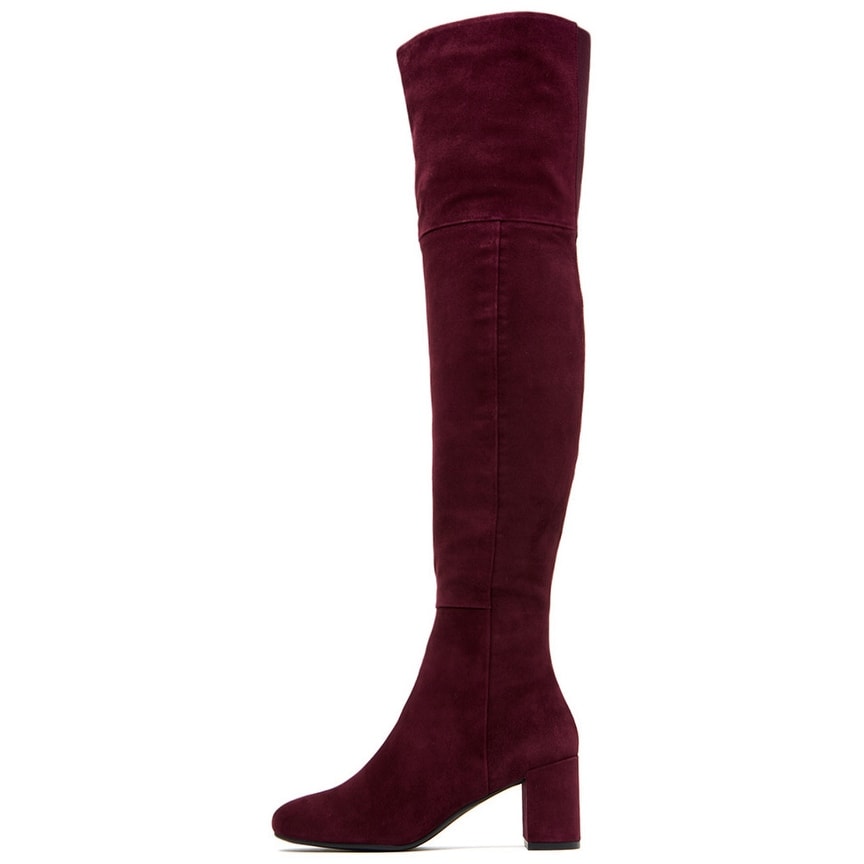Taryn rose catherine discount
