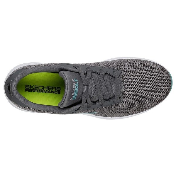 skechers max fairway