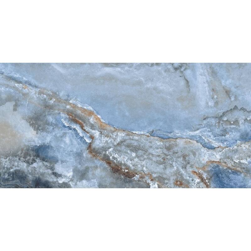 The Tile Life Banff 24x48 Matte Porcelain Floor & Wall Tile