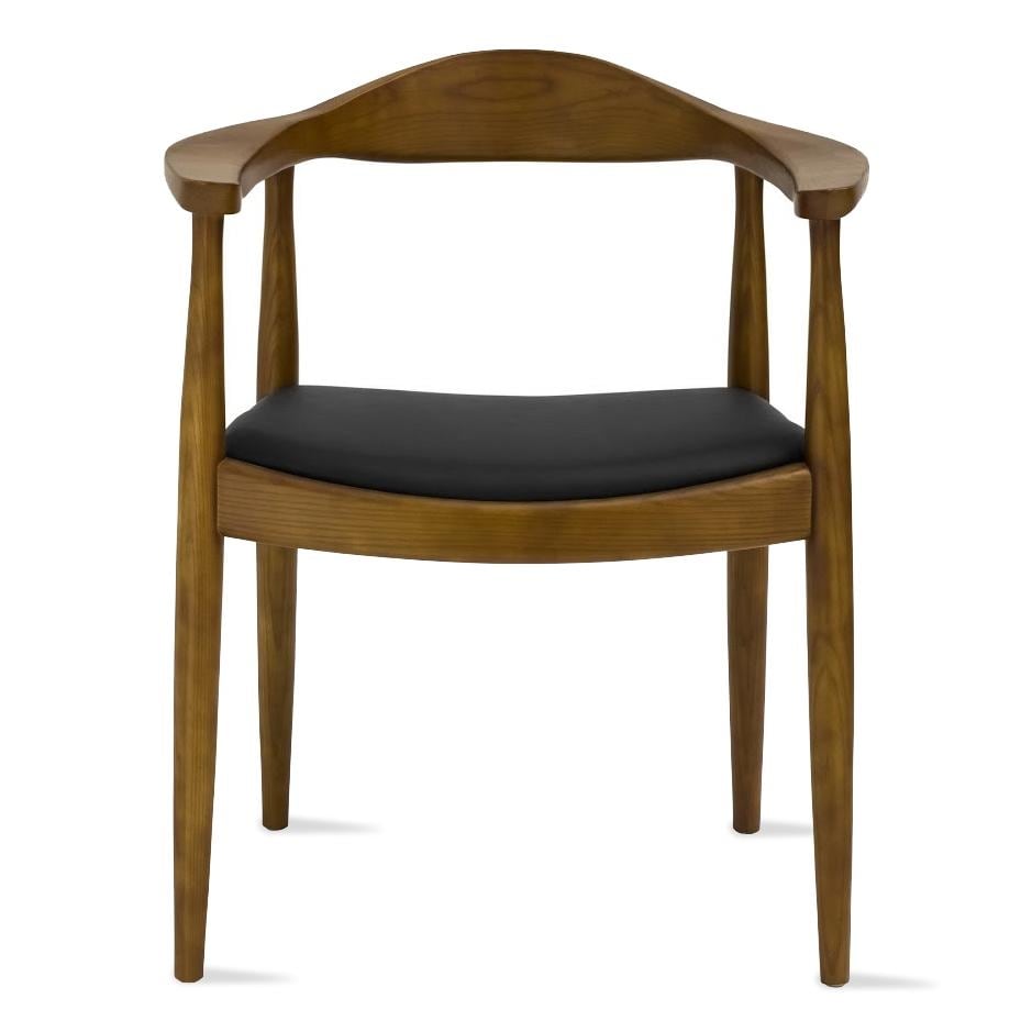 Kennedy armchair cheap