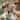 RusticReach Rolled Edge American Rose Stem 18" Tall
