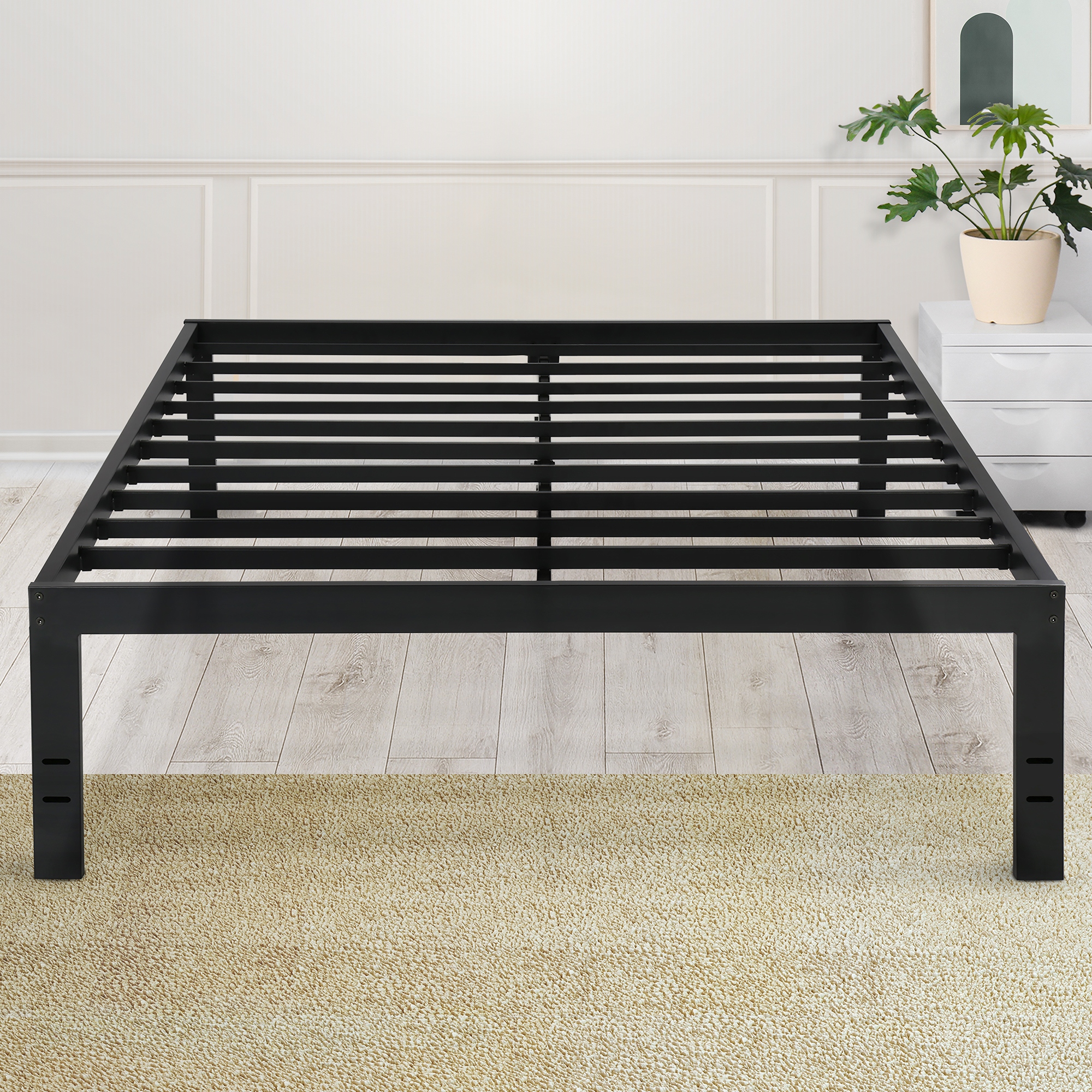 metal bed frame metal bed frame