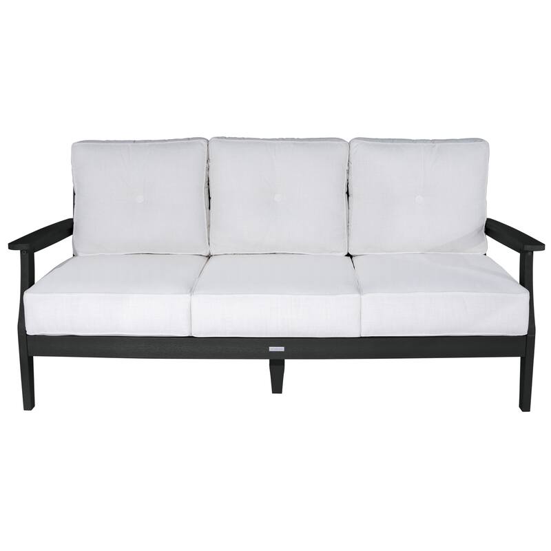 HIGHWOOD Lehigh Deep Seating Sofa