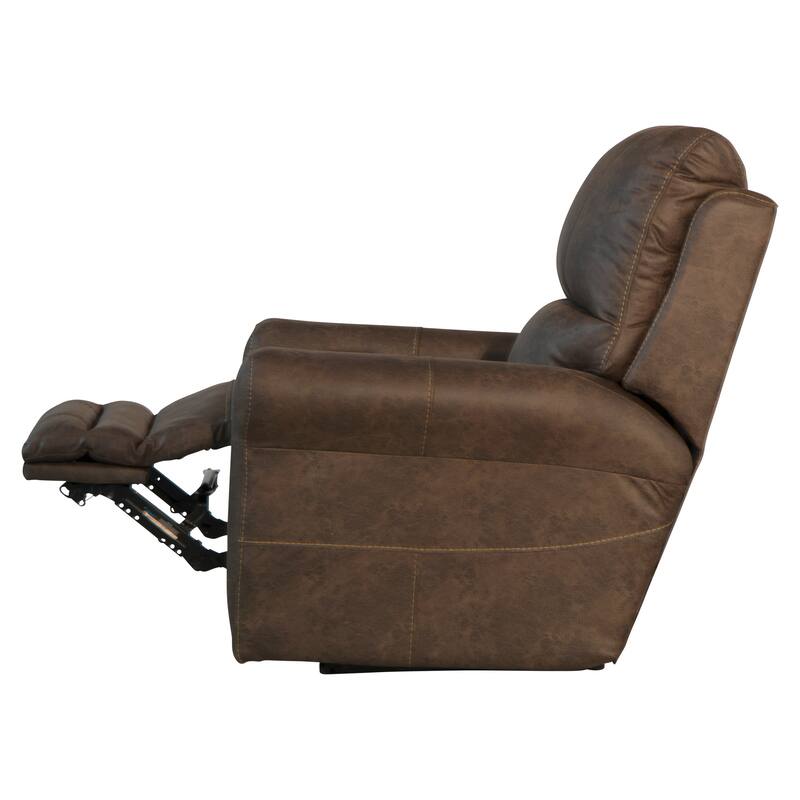 Maddie Recliner