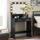 Option Black