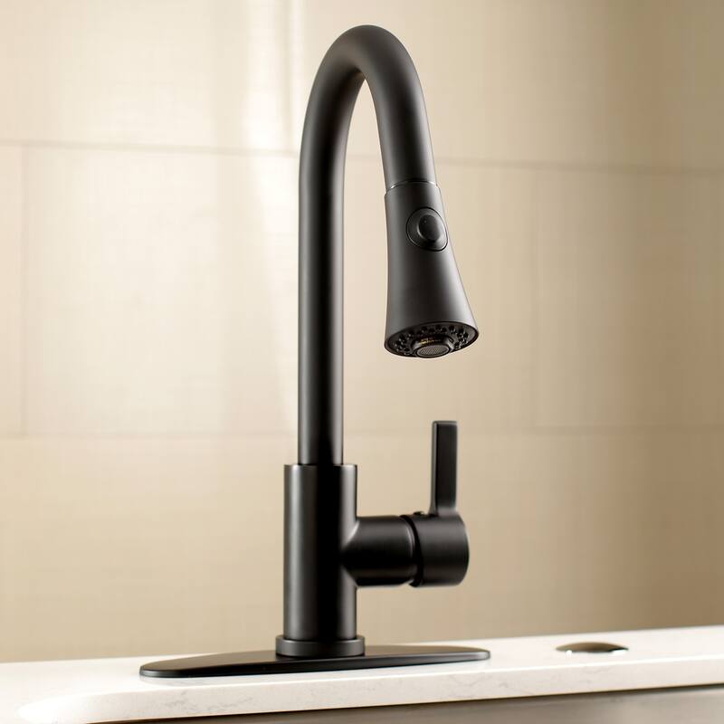 Studio 2-Inch Sink Faucet Hole Cover