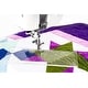 preview thumbnail 4 of 2, Janome Continental M6 Professional Sewing Machine