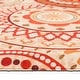 preview thumbnail 78 of 99, Mohawk Home Dri-Pro Cushion Anti-fatigue Mat
