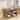 55" Kitchen Island with Storage, Farmhouse Counter Height Bar Table