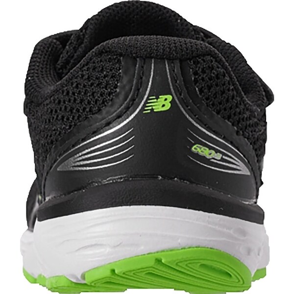 womens new balance 680v5