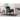 Arm Chairs Accent Chair Studio Leisure Office Chaise Lounges Room Comfortable Rocking Chair Living Room