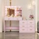 Option Pink
