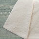 preview thumbnail 4 of 76, Premium Machine Washable Boho Stripes Sherpa Throw Blanket