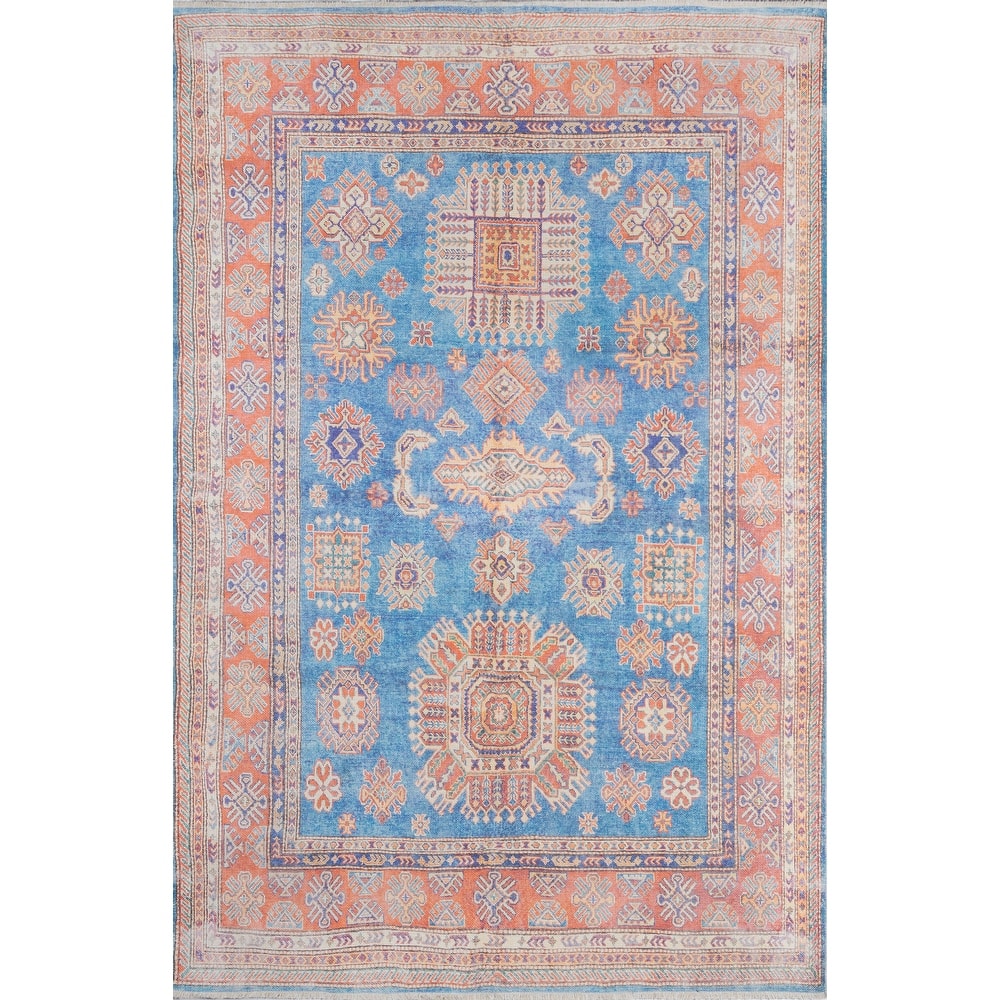 Momeni Chandler Traditional Area Rug