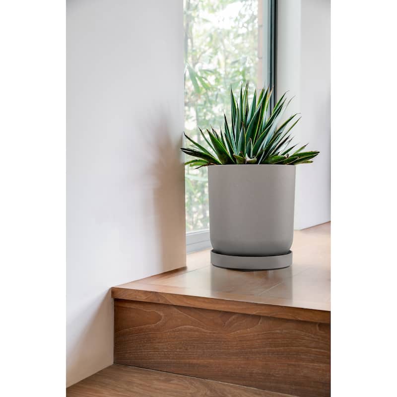 Veradek Mason Series Kona Planter Tray