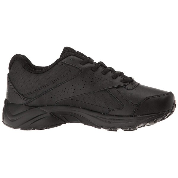 Reebok Women s Ultra V Dmx Max Wd D Walking Shoe 2024 corporate sports .ua