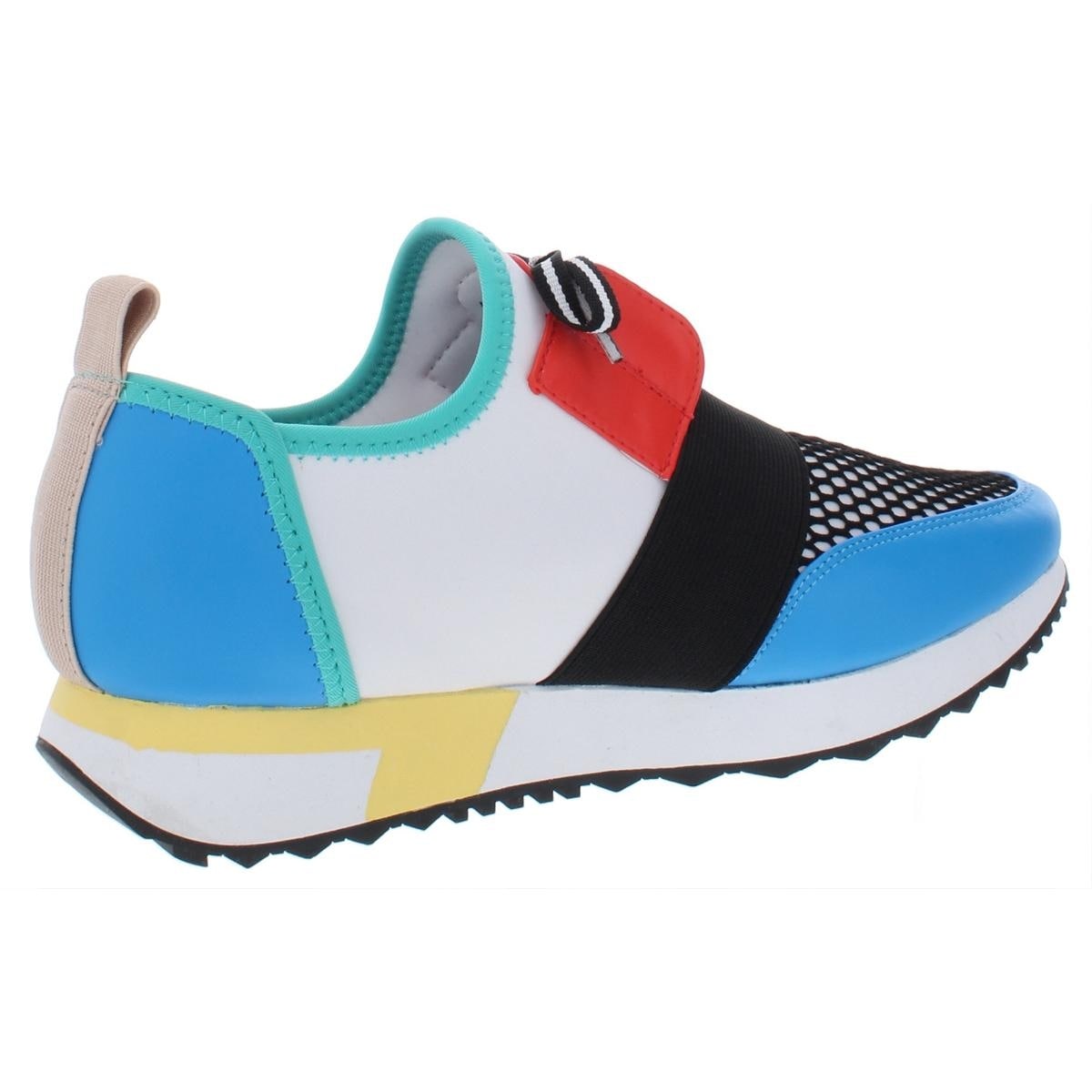 antics jogger sneakers