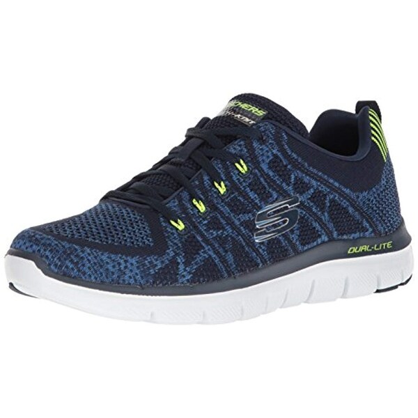 Flex Advantage M Skechers 2024 www.favors