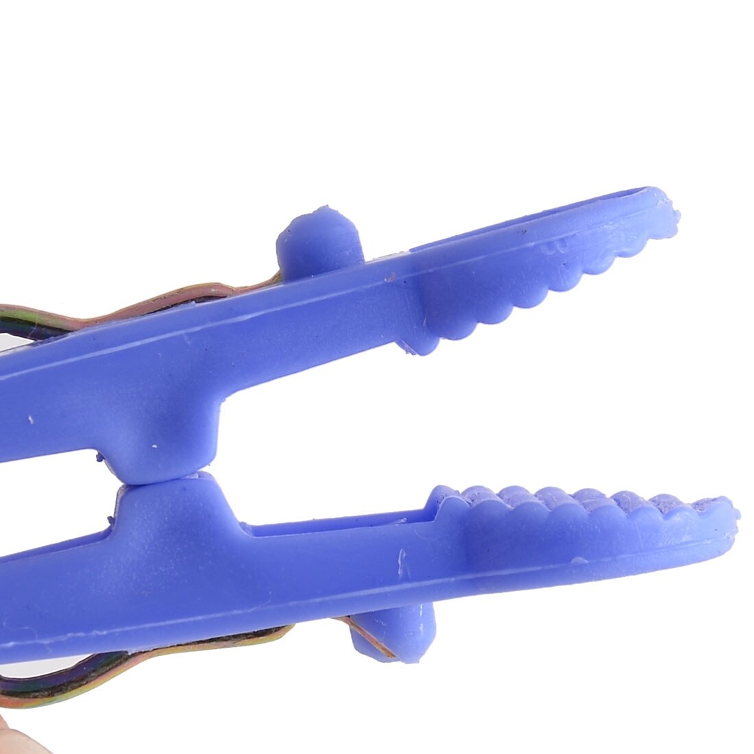 Shop Plastic Laundry Clothes Pins Hanging Clips Pegs Hooks