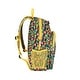 preview thumbnail 3 of 11, Classic Kids School Backpack Bookbag, for Travel, On-the-Go, Back to School, Boys and Girls, with Adjustable Padded Straps