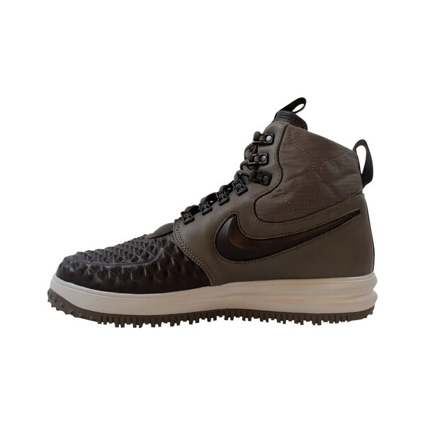 lf1 duckboot 17