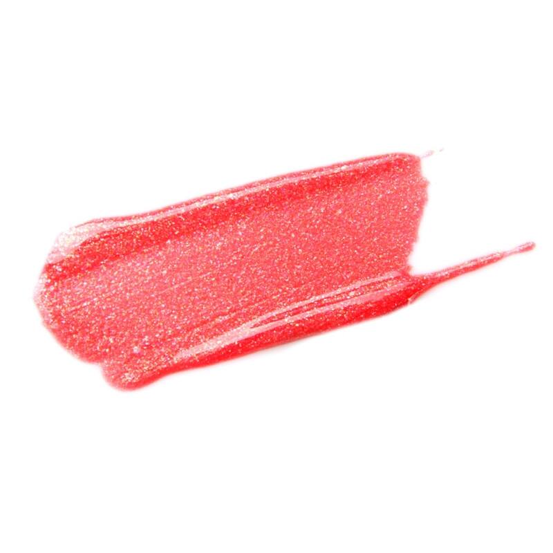 CHADO Lip Gloss - 4.5 In