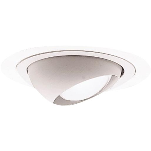 Eyeball can light hot sale